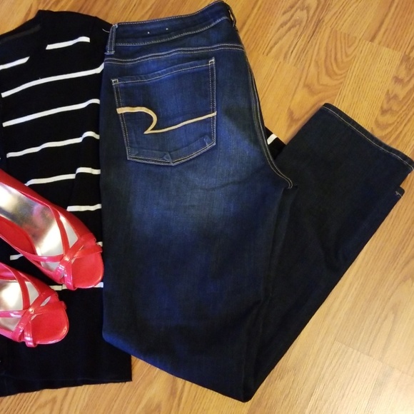 fred perry short sleeve oxford shirt black